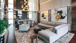 The Oliv (D10), Apartment #454363981